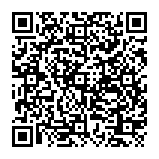 快樂蝸牛成家圓夢的好幫手-QR CODE