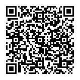 快樂蝸牛成家圓夢的好幫手-QR CODE