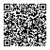 快樂蝸牛成家圓夢的好幫手-QR CODE