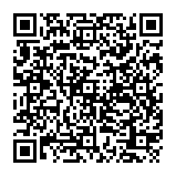 快樂蝸牛成家圓夢的好幫手-QR CODE