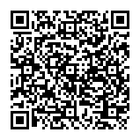 快樂蝸牛成家圓夢的好幫手-QR CODE