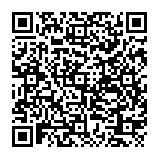 快樂蝸牛成家圓夢的好幫手-QR CODE