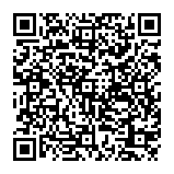 快樂蝸牛成家圓夢的好幫手-QR CODE