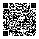 快樂蝸牛成家圓夢的好幫手-QR CODE