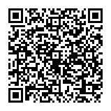 快樂蝸牛成家圓夢的好幫手-QR CODE