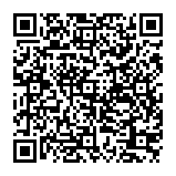 快樂蝸牛成家圓夢的好幫手-QR CODE