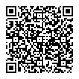 快樂蝸牛成家圓夢的好幫手-QR CODE