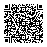 快樂蝸牛成家圓夢的好幫手-QR CODE