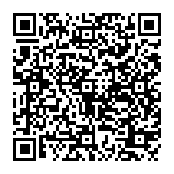 快樂蝸牛成家圓夢的好幫手-QR CODE