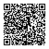快樂頌中華路四段705之15號2樓-QR CODE