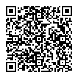 快樂頌中華路四段705之1X號2樓-QR CODE