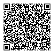 快速道路中壢交流道工業地廠房農地建地廠辦詠騰工商-QR CODE