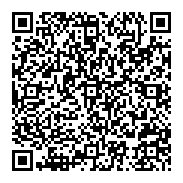 快速道路中壢交流道工業地廠房農地建地廠辦詠騰工商-QR CODE