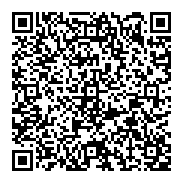 快速道路交流道工業地中壢廠房農地建地廠辦詠騰工商-QR CODE