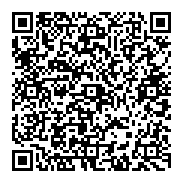 快速道路交流道工業地中壢廠房農地建地廠辦詠騰工商-QR CODE