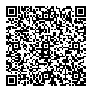 快速道路交流道工業地中壢廠房農地建地廠辦詠騰工商-QR CODE