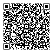 快速道路交流道工業地中壢新北樹林廠房農地廠辦詠騰工商-QR CODE