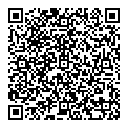 快速道路交流道工業地廠房建地廠辦詠騰工商蘆竹南崁-QR CODE