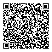 -QR CODE