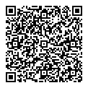 -QR CODE