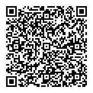 -QR CODE