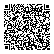 -QR CODE
