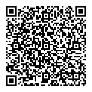快速道路交流道工業地廠房農地建地廠辦詠騰工商大溪-QR CODE