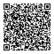 快速道路交流道工業地廠房農地建地廠辦詠騰工商店面-QR CODE