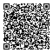 快速道路交流道工業地廠房農地建地廠辦詠騰工商楊梅-QR CODE