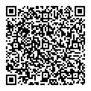 快速道路交流道工業地廠房農地建地廠辦詠騰工商楊梅-QR CODE