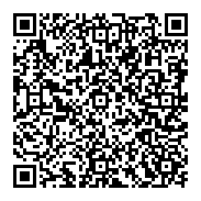 快速道路交流道工業地廠房農地建地廠辦詠騰工商-QR CODE