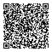 快速道路交流道工業地廠房農地建地廠辦詠騰工商-QR CODE
