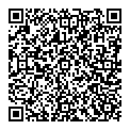 快速道路交流道工業地廠房農地建地廠辦詠騰工商-QR CODE