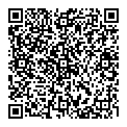 快速道路交流道工業地廠房農地建地廠辦詠騰工商-QR CODE