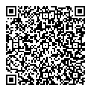 快速道路交流道工業地廠房農地建地廠辦詠騰工商-QR CODE