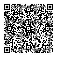 快速道路交流道工業地廠房農地建地廠辦詠騰工商-QR CODE