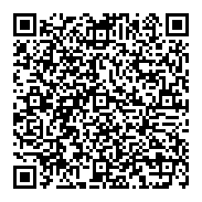 快速道路交流道工業地廠房農地建地廠辦詠騰工商-QR CODE