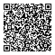 快速道路交流道工業地廠房農地建地廠辦詠騰工商-QR CODE
