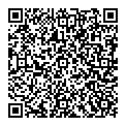 快速道路交流道工業地廠房農地建地廠辦詠騰工商-QR CODE