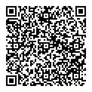快速道路交流道工業地廠房農地建地廠辦詠騰工商-QR CODE