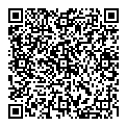 快速道路交流道工業地廠房農地建地廠辦詠騰工商-QR CODE