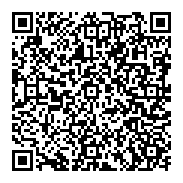 快速道路交流道工業地廠房農地建地廠辦詠騰工商-QR CODE