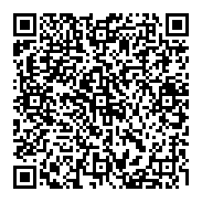 快速道路交流道工業地廠房農地建地廠辦詠騰工商-QR CODE