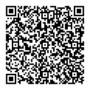快速道路交流道工業地廠房農地建地廠辦詠騰工商-QR CODE