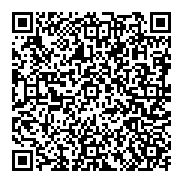 快速道路交流道工業地廠房農地建地廠辦詠騰工商-QR CODE