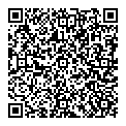 快速道路交流道工業地廠房農地建地廠辦詠騰工商-QR CODE