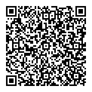 快速道路交流道工業地廠房農地建地廠辦詠騰工商-QR CODE