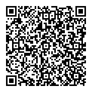 快速道路交流道工業地廠房農地建地廠辦詠騰工商-QR CODE