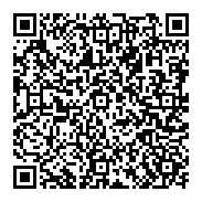 快速道路交流道工業地廠房農地建地廠辦詠騰工商-QR CODE