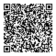 快速道路交流道工業地廠房農地建地廠辦詠騰工商-QR CODE
